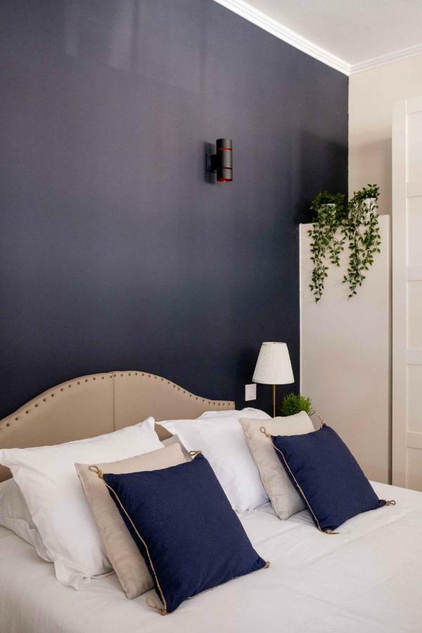 Elegant Appartement En Plein Coeur De Cabourg - Les Locations De Proust Eksteriør bilde